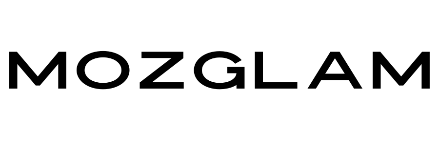 Mozglam logo