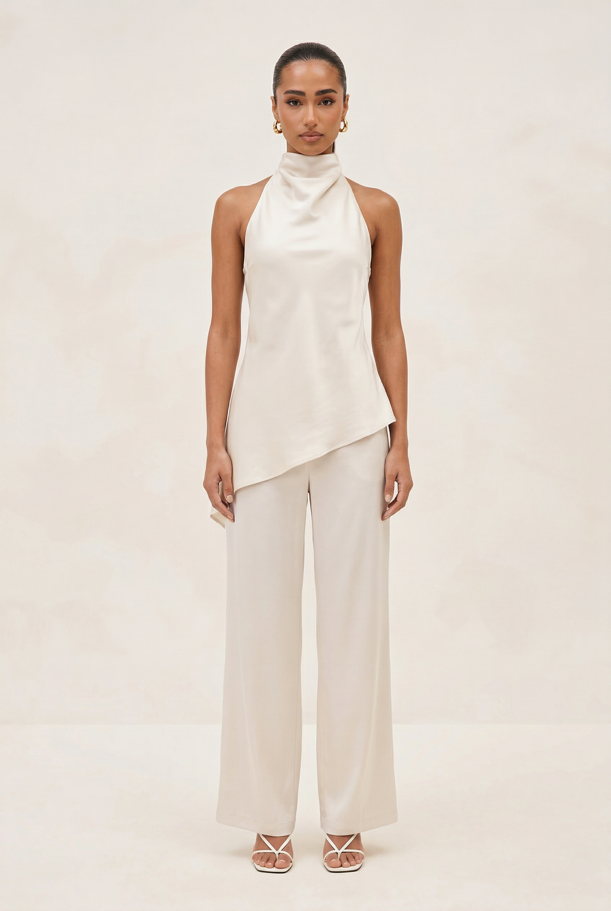 POLISHED_HOUR_PANTS_SET_IVORY.