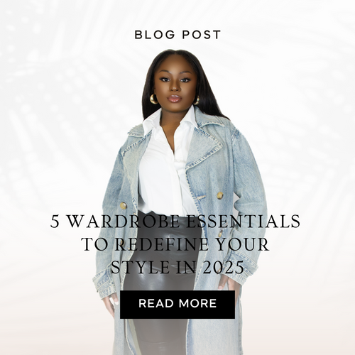 Blog_Posts_1_520x500_2287f5ac-dec3-4448-b441-2d2bb2091fd0.png?v ...