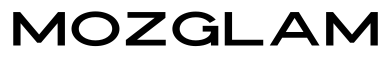 Mozglam Logo