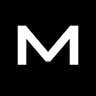 Mozglam.com Review 3 by mozglam.com Logo